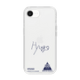 スリムプロテクションケース［ スマートフォンケース<書き下ろしサインver.> - HYUGO ］