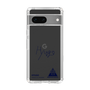 スリムプロテクションケース［ スマートフォンケース<書き下ろしサインver.> - HYUGO ］