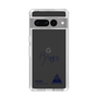 スリムプロテクションケース［ スマートフォンケース<書き下ろしサインver.> - HYUGO ］