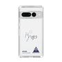 スリムプロテクションケース［ スマートフォンケース<書き下ろしサインver.> - HYUGO ］