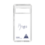 スリムプロテクションケース［ スマートフォンケース<書き下ろしサインver.> - HYUGO ］