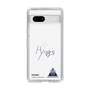 スリムプロテクションケース［ スマートフォンケース<書き下ろしサインver.> - HYUGO ］