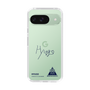 スリムプロテクションケース［ スマートフォンケース<書き下ろしサインver.> - HYUGO ］