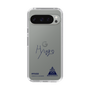 スリムプロテクションケース［ スマートフォンケース<書き下ろしサインver.> - HYUGO ］