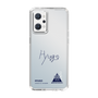 スリムプロテクションケース［ スマートフォンケース<書き下ろしサインver.> - HYUGO ］