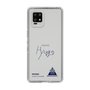 スリムプロテクションケース［ スマートフォンケース<書き下ろしサインver.> - HYUGO ］