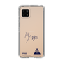スリムプロテクションケース［ スマートフォンケース<書き下ろしサインver.> - HYUGO ］