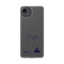 スリムプロテクションケース［ スマートフォンケース<書き下ろしサインver.> - HYUGO ］