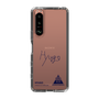 スリムプロテクションケース［ スマートフォンケース<書き下ろしサインver.> - HYUGO ］