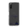 スリムプロテクションケース［ スマートフォンケース<書き下ろしサインver.> - HYUGO ］