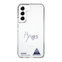 スリムプロテクションケース［ スマートフォンケース<書き下ろしサインver.> - HYUGO ］