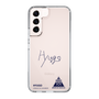 スリムプロテクションケース［ スマートフォンケース<書き下ろしサインver.> - HYUGO ］