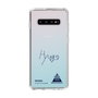 スリムプロテクションケース［ スマートフォンケース<書き下ろしサインver.> - HYUGO ］