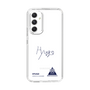 スリムプロテクションケース［ スマートフォンケース<書き下ろしサインver.> - HYUGO ］