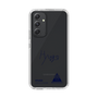 スリムプロテクションケース［ スマートフォンケース<書き下ろしサインver.> - HYUGO ］