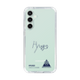 スリムプロテクションケース［ スマートフォンケース<書き下ろしサインver.> - HYUGO ］