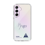 スリムプロテクションケース［ スマートフォンケース<書き下ろしサインver.> - HYUGO ］