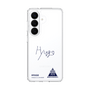 スリムプロテクションケース［ スマートフォンケース<書き下ろしサインver.> - HYUGO ］
