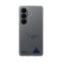 スリムプロテクションケース［ スマートフォンケース<書き下ろしサインver.> - HYUGO ］