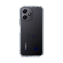 スリムプロテクションケース［ スマートフォンケース<書き下ろしサインver.> - HYUGO ］
