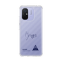 スリムプロテクションケース［ スマートフォンケース<書き下ろしサインver.> - HYUGO ］