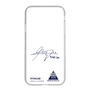 スリムプロテクションケース［ スマートフォンケース<書き下ろしサインver.> - HYUNJAE ］