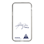 スリムプロテクションケース［ スマートフォンケース<書き下ろしサインver.> - HYUNJAE ］