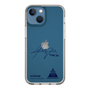 スリムプロテクションケース［ スマートフォンケース<書き下ろしサインver.> - HYUNJAE ］