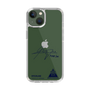 スリムプロテクションケース［ スマートフォンケース<書き下ろしサインver.> - HYUNJAE ］