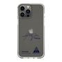 スリムプロテクションケース［ スマートフォンケース<書き下ろしサインver.> - HYUNJAE ］