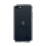 スリムプロテクションケース［ スマートフォンケース<書き下ろしサインver.> - HYUNJAE ］