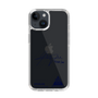 スリムプロテクションケース［ スマートフォンケース<書き下ろしサインver.> - HYUNJAE ］
