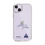 スリムプロテクションケース［ スマートフォンケース<書き下ろしサインver.> - HYUNJAE ］