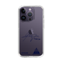 スリムプロテクションケース［ スマートフォンケース<書き下ろしサインver.> - HYUNJAE ］