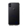 スリムプロテクションケース［ スマートフォンケース<書き下ろしサインver.> - HYUNJAE ］