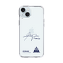 スリムプロテクションケース［ スマートフォンケース<書き下ろしサインver.> - HYUNJAE ］