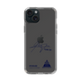 スリムプロテクションケース［ スマートフォンケース<書き下ろしサインver.> - HYUNJAE ］