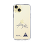 スリムプロテクションケース［ スマートフォンケース<書き下ろしサインver.> - HYUNJAE ］