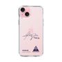 スリムプロテクションケース［ スマートフォンケース<書き下ろしサインver.> - HYUNJAE ］