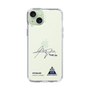 スリムプロテクションケース［ スマートフォンケース<書き下ろしサインver.> - HYUNJAE ］