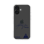 スリムプロテクションケース［ スマートフォンケース<書き下ろしサインver.> - HYUNJAE ］