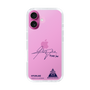 スリムプロテクションケース［ スマートフォンケース<書き下ろしサインver.> - HYUNJAE ］