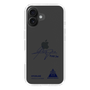 スリムプロテクションケース［ スマートフォンケース<書き下ろしサインver.> - HYUNJAE ］