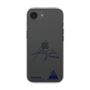 スリムプロテクションケース［ スマートフォンケース<書き下ろしサインver.> - HYUNJAE ］