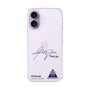 スリムプロテクションケース［ スマートフォンケース<書き下ろしサインver.> - HYUNJAE ］