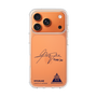 スリムプロテクションケース［ スマートフォンケース<書き下ろしサインver.> - HYUNJAE ］