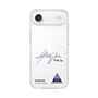 スリムプロテクションケース［ スマートフォンケース<書き下ろしサインver.> - HYUNJAE ］