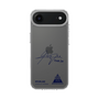 スリムプロテクションケース［ スマートフォンケース<書き下ろしサインver.> - HYUNJAE ］