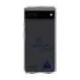 スリムプロテクションケース［ スマートフォンケース<書き下ろしサインver.> - HYUNJAE ］