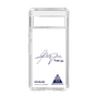 スリムプロテクションケース［ スマートフォンケース<書き下ろしサインver.> - HYUNJAE ］